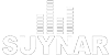 Suynar Logo